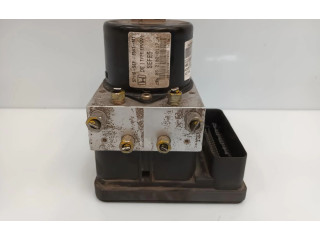 Блок АБС 57110SEFE561M1 Honda Accord 1982 - 1985 года