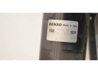 Механизм стеклоочистителей (трапеция)