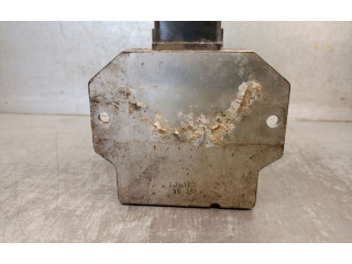 Блок управления RF2A18701A, 1310001022DENSO Mazda 323