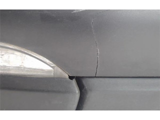 Поршень Зеркало (управляемое электричеством) CAY 5K0857508AD9B9 Volkswagen Golf VI