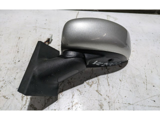 Зеркало электрическое        Fiat Idea   -  года   