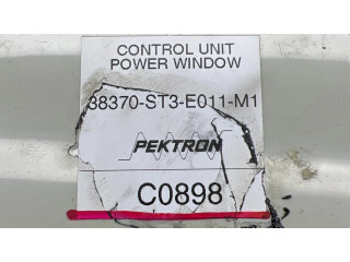 Другие блоки управления / модули