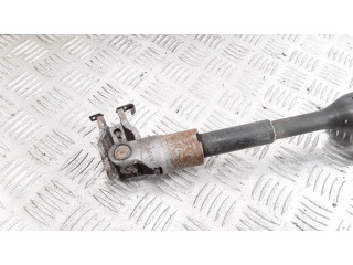  рейка  Колонка рулевая 1811550100V   Citroen C5 2005-2008 года