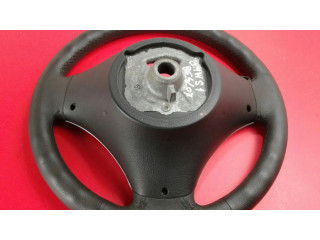 Руль BMW 1 E81 E87 2004-2011 года 6767502