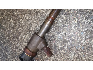 Форсунка 0445110252    Citroen Nemo для дизельного двигателя  1.4