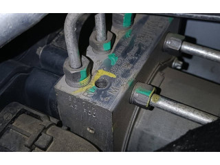 Блок АБС 476605201R Dacia Duster - года