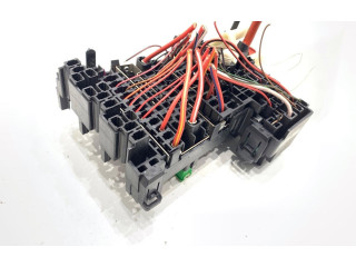 Ящик предохранителей (комплект) 5Q0937615C Volkswagen Golf VII