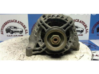 Генератор 46748357, C1320440163321775   Fiat Bravo - Brava      