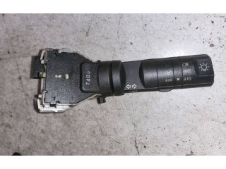 Ручка поворотов/ фонарей 14425 Nissan Navara D40