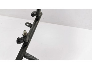 Комплект форсунок 04591853AD, 04591851AA    Chrysler 300 - 300C для бензинового двигателя  5.7