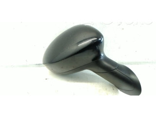 Zpětné zrcátko Fiat Punto Evo 2012