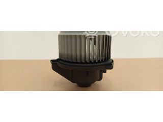 Вентилятор печки    6926239, AA0160630731   BMW Z4 E85 E86