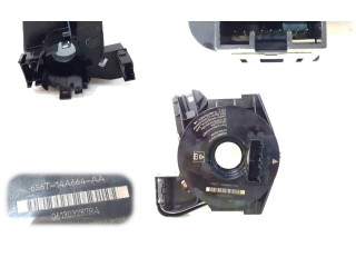 Подрулевой шлейф SRS 6S6T14A664AA, 6S6T14A664AA   Ford Fiesta