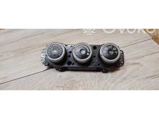 Блок управления климат-контролем 7820a115xb   Mitsubishi Outlander