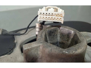 Volant Ford Fiesta 2016 34148285A, 3RADIOS