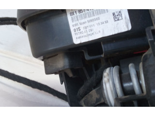 Зеркало электрическое Audi A1 2010 - 2018 года