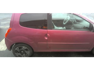 Панель приборов 8201462040   Renault Twingo II       