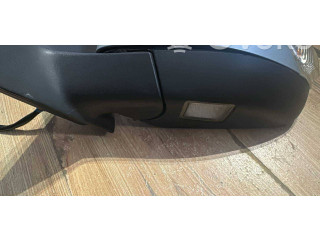 Зеркало электрическое        Ford Galaxy  2006 - 2015 года   