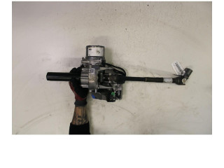 Рулевая рейка Jeep Renegade 2014- года