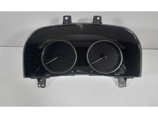 Přístrojová deska Lexus GS 250 350 300H 450H 2012 838003A400, 83800-3A400