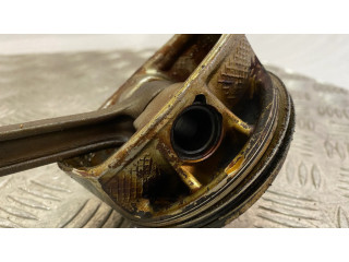 Píst 372AC, S102 Chrysler Pacifica pro benzínový motor 3.6