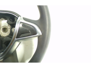 Руль Dacia Sandero - года 484307730R