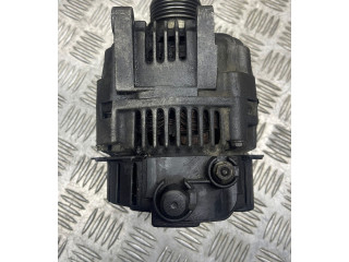 Генератор 2541968B, 626HU99   Mercedes-Benz A W168      