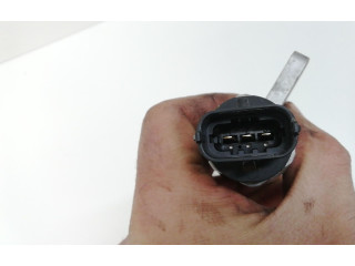 Топливная рампа CK5Q-9D280-BB, CK5Q-9D280-BB Citroen C5