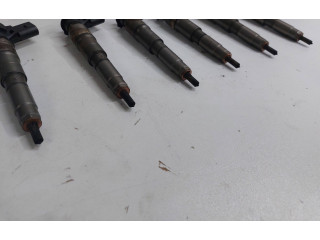 Vstřikovač 7808089, 0445115077 BMW X5 E70 306D5