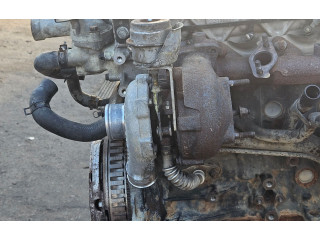 Турбина Hyundai Getz 282012A400, 7406110002