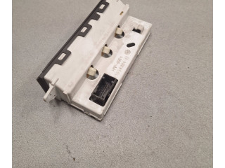 Дисплей    1495869077, 216736294A   Citroen C8