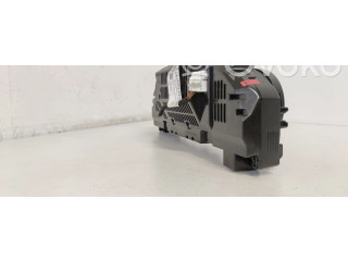 Přístrojová deska Mercedes-Benz C W204 2011 A2049005413, 2049005413