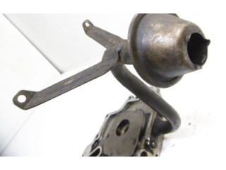 Čerpadlo oleje 035115105B, 035115105B Seat Cordoba (6K) 1