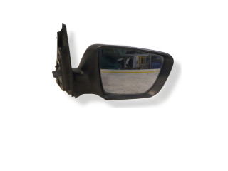 Зеркало электрическое KIA Venga - года