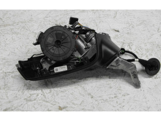 Zpětné zrcátko  levé Volkswagen Tiguan 2016  5NB857501  