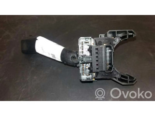 Ручка стеклоочистителей 6K5953519B   Seat Toledo I (1L)