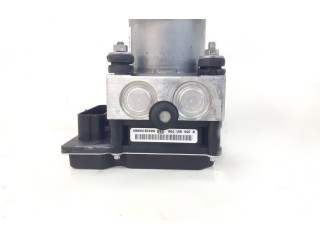 Jednotka ABS 199A4000   Fiat Punto (188) 2001