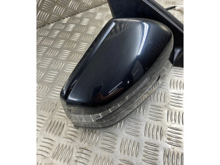 Zpětné zrcátko Mercedes-Benz GLE (W166 - C292) 2017 A1668102001