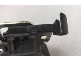 Zámek zadních dveří 11A827505, 11A82750501S Volkswagen ID.4 2022