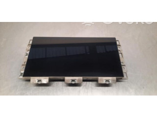 Дисплей 82A919620A Audi A1