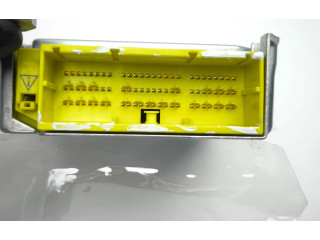 Блок управления надувных подушек 8917053220 Lexus IS III XE30