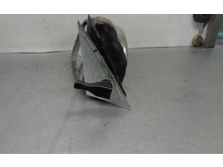 Zpětné zrcátko Mercedes-Benz E AMG W210 1974 1158100516