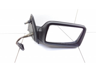 Зеркало электрическое правое Volkswagen Golf III 1992-1997 года