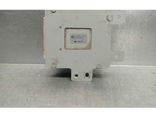 Блок управления 8712031220 SsangYong Actyon