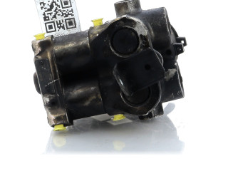 Jednotka ABS A0014318012, C0-8862M Mrcedes-Benz E W124 1993