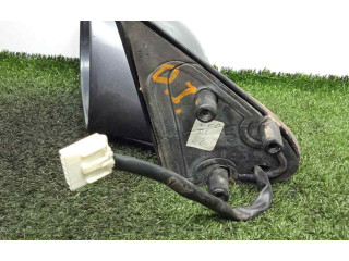 Зеркало электрическое Lancia Lybra - года