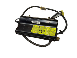 Подушка безопасности в сиденье UASLYD7EH0R   Subaru Forester SF