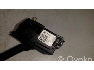 Ручка поворотов/ фонарей