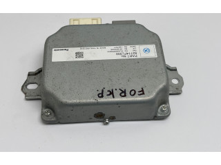 Įtampos keitiklis/ keitimo modulis 82714FL000, 1267817 Subaru Forester SK