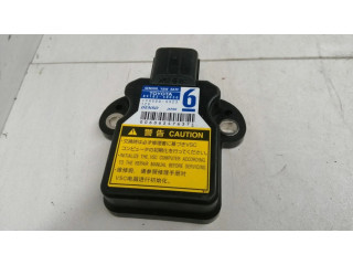 Датчик ESP (системы стабильности) (датчик продольного ускорения)